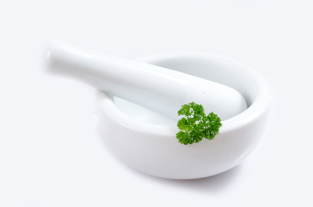 掉单补发及时的网页攻击器